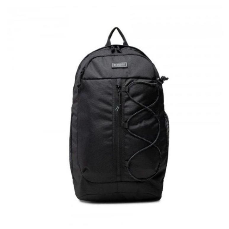 Converse backpack original100% tas ransel Best Seller