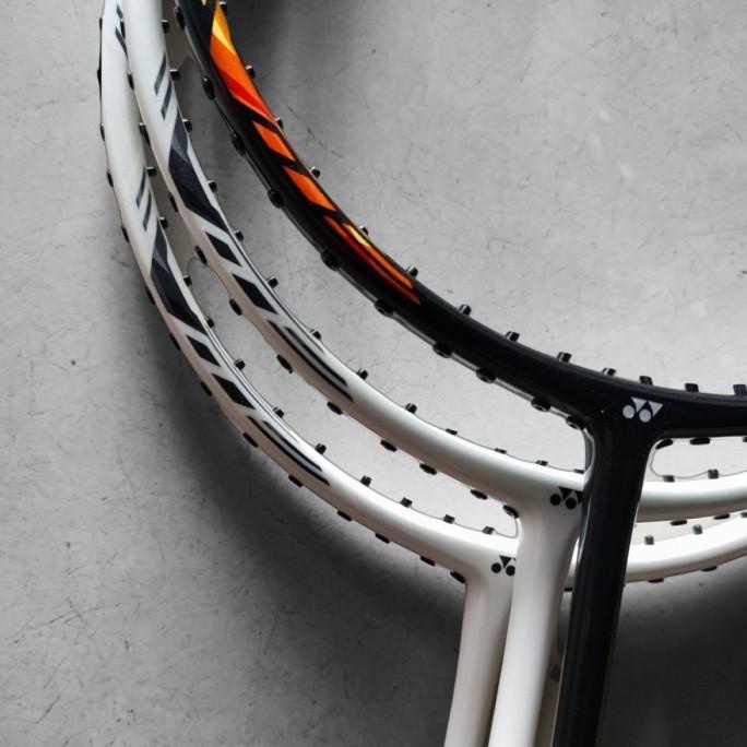 RAKET BADMINTON YONEX ASTROX 99 PLAY - AX99 ORIGINAL JAPAN