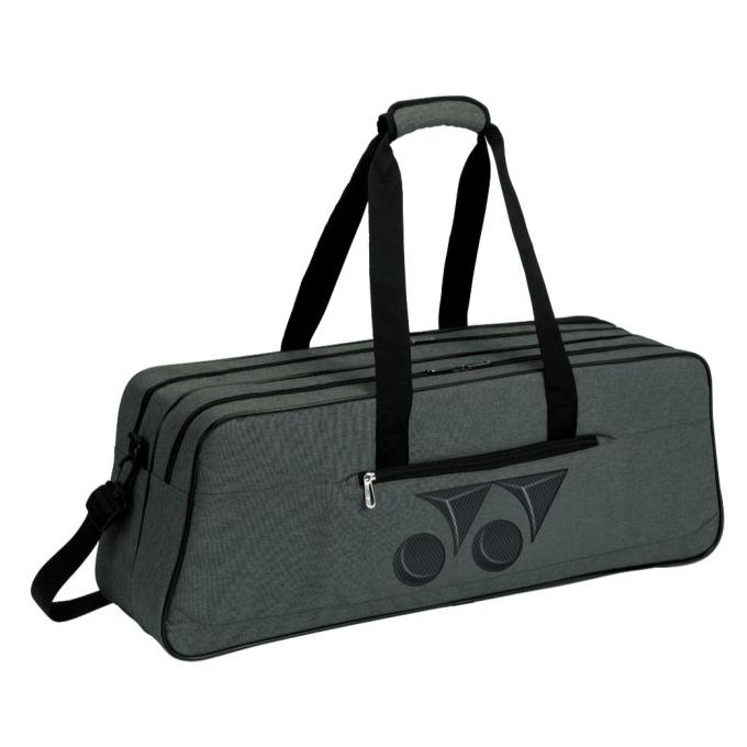 TAS BADMINTON YONEX LEAGUE TOURNAMENT 3D 22831BT ORIGINAL