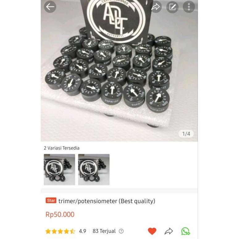 

7.7 [android] request order