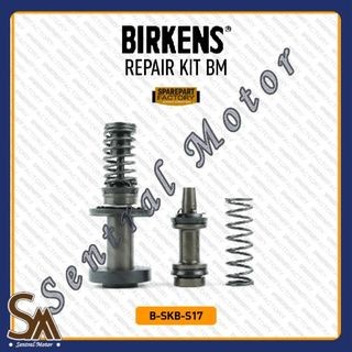 Kit Master Rem Atas Suzuki Esteem