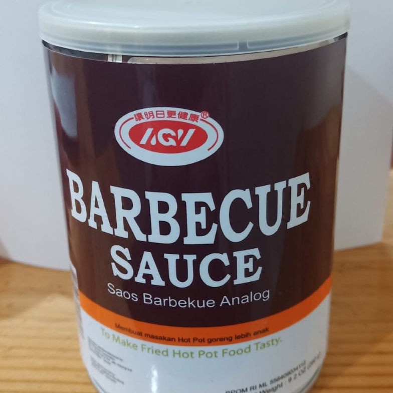 

Harga Obral.. barbecue vegetarian | saus barbekue vegetarian 0QB