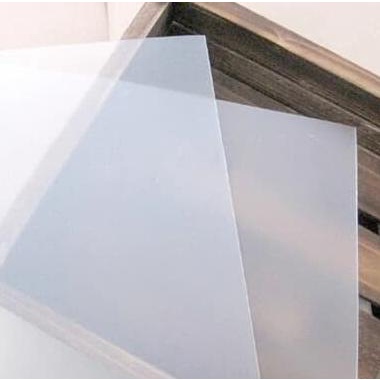 

Kertas Kalkir A3 80gsm - 29.7cm x 42cm isi 20 Lembar