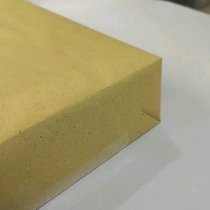 

kertas HVS 70gr merek MIRAGE polos ukuran A4 isi 200 lembar