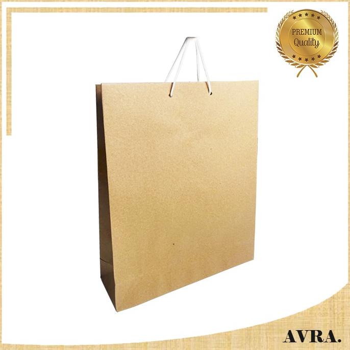 

Terbaru Paper Bag Paper Bag Kado Tote Bag Polos Kado Paper Bag Polos Kado Ulang Tahun Hampers Box Kado Ulang Tahun Cewek Kado Ulang Tahun Cowok