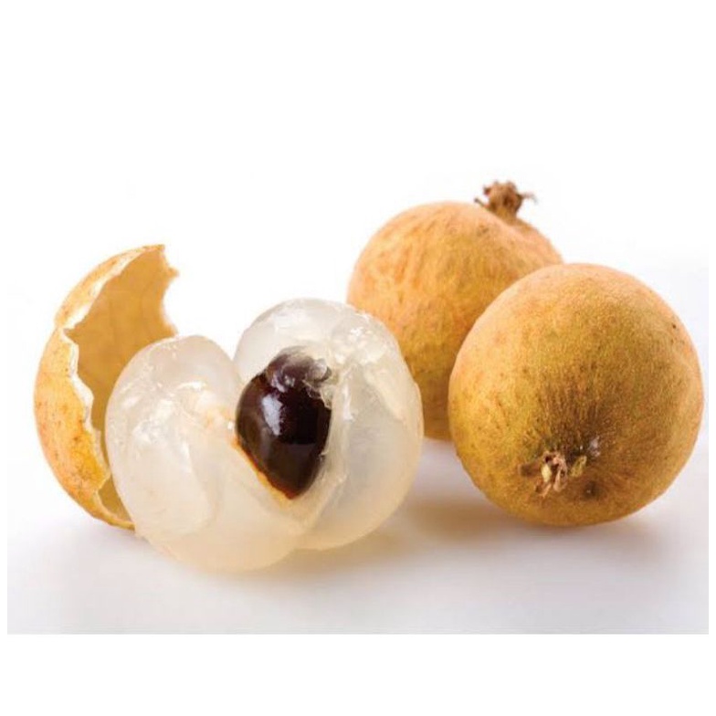 

Buah Kelengkeng 1kg lengkeng