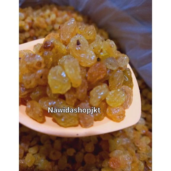 

Terbaru Kismis Manis Mutiara / Kismis Manis Simin Sultani FRESH Oleh Oleh Haji Umroh Diet Sehat Distributor Nawidashopjkt Jakarta