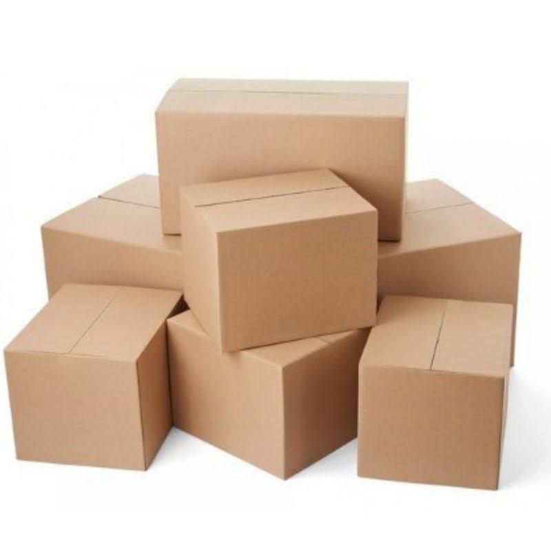 

kardus extra pengaman packing