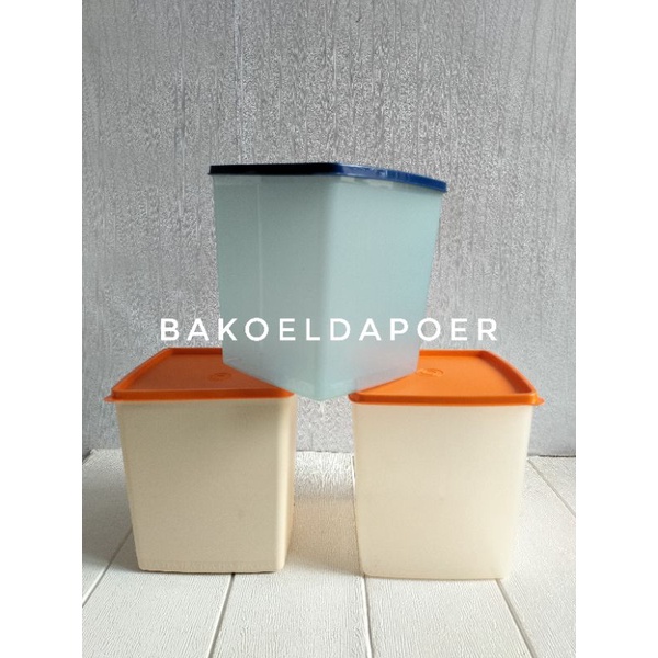 GRANDE SQUARE 1PC/TOPLES SERBAGUNA IFA COOKWARE SQUARE