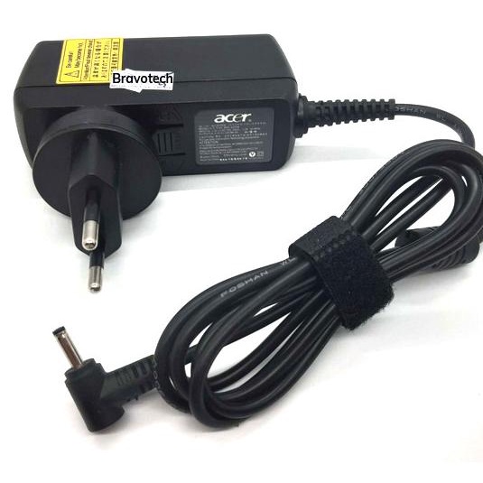 Charger Zyrex Sky 232 A Plus/Sky 232 Xtreme Sky 360 Laptop 2 in 1 New