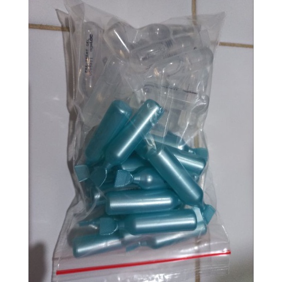 

Ready Stok 1 Pasang (biru+putih) MIN ORDER 4 PSNG