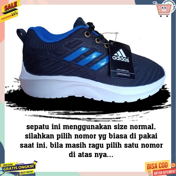 Original Spetu Cwo Sekola Ank Pria Sepatu Inport Saptu Anak Snekers Ank Kecil Sneaker Sklh Anak Tk S