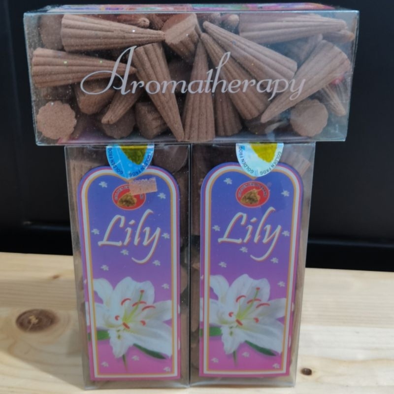 DUPA TUMPENG MALAYSIA