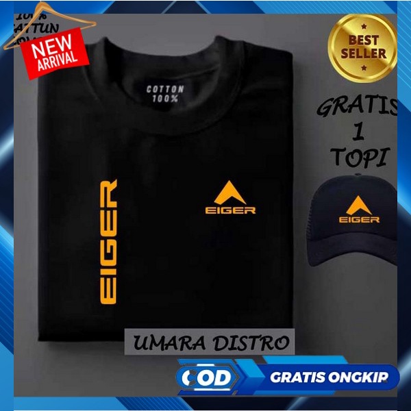 Bsju Pria Kaos Distro Murah Bju Keren Original Branded Kaod Cowo Santai Import Cod Baj Kaus Remaja T