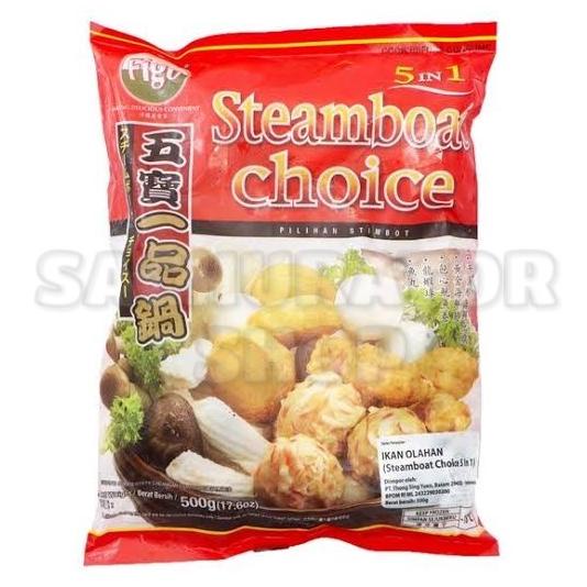 

Figo Steamboat Steam Boat Beku Figo Steamboat Steam Boat Choice Frozen