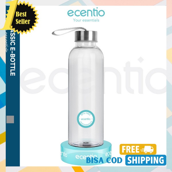 Btol Sedotan Botol Terbaru Cwek Cwok Botl Air Minim Bayi Tempat Ait Promo Kecil Estetik Infuser Wate