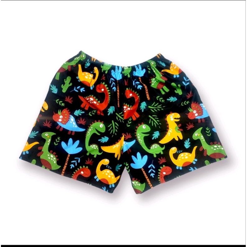 BELI BANYAK MAKIN HEMAT BOXER AZIZOS|CELANA BOXER DEWASA MOTIF|BELI NGECER HARGA GROSIRAN|BOXER DEWASA MOTIF UPDATE