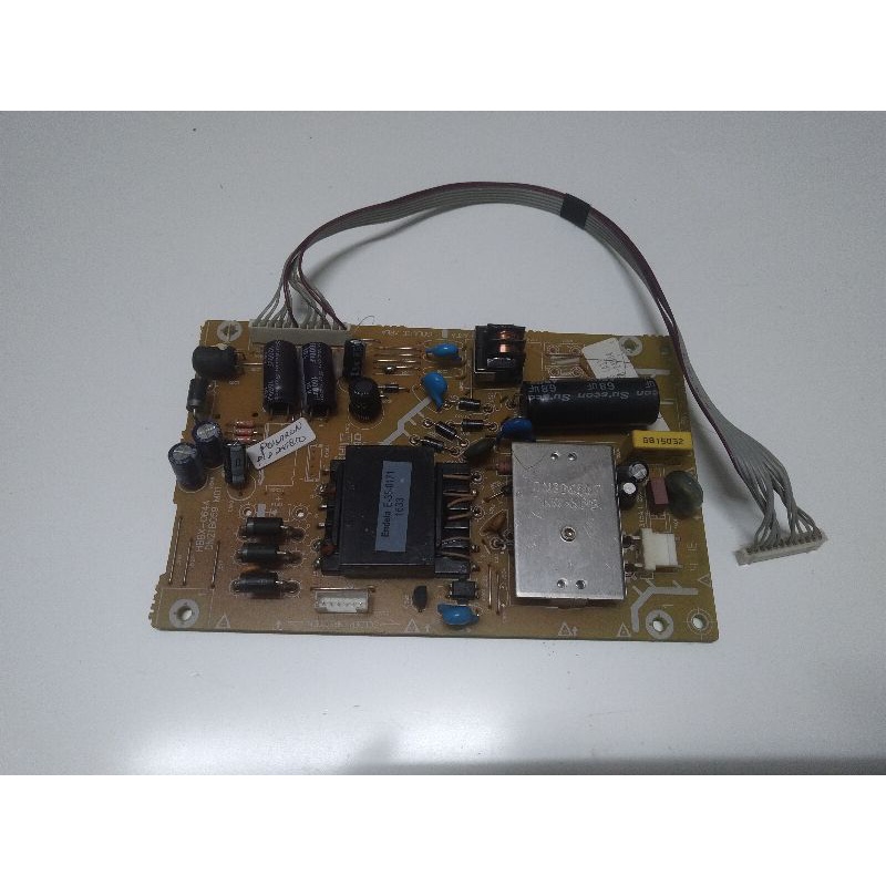 Psu tv polytron pld24t810