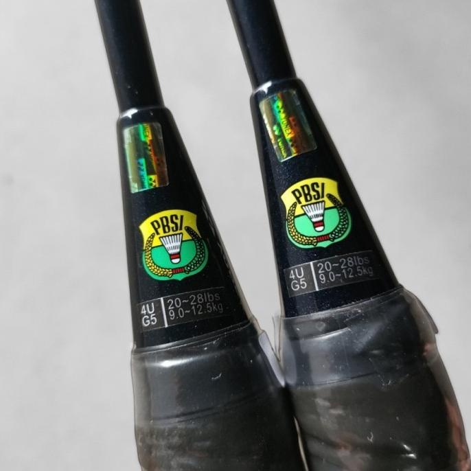 Raket Badminton Yonex Astrox 99 Play - Ax99 Original Japan Nadinealmirastore