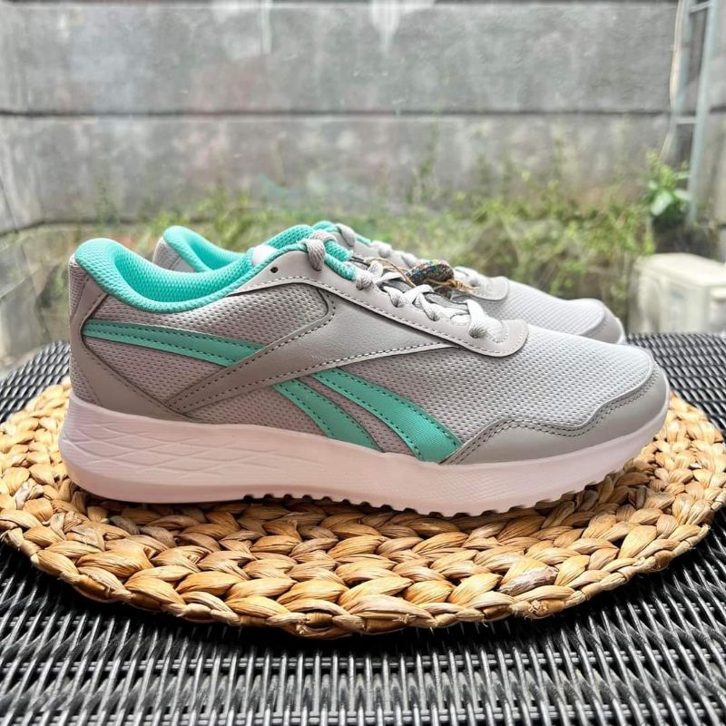 Sepatu Reebok Women