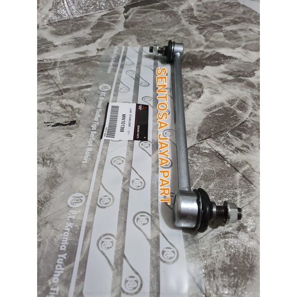 LINK STABILIZER OUTLANDER EXPANDER ASLI