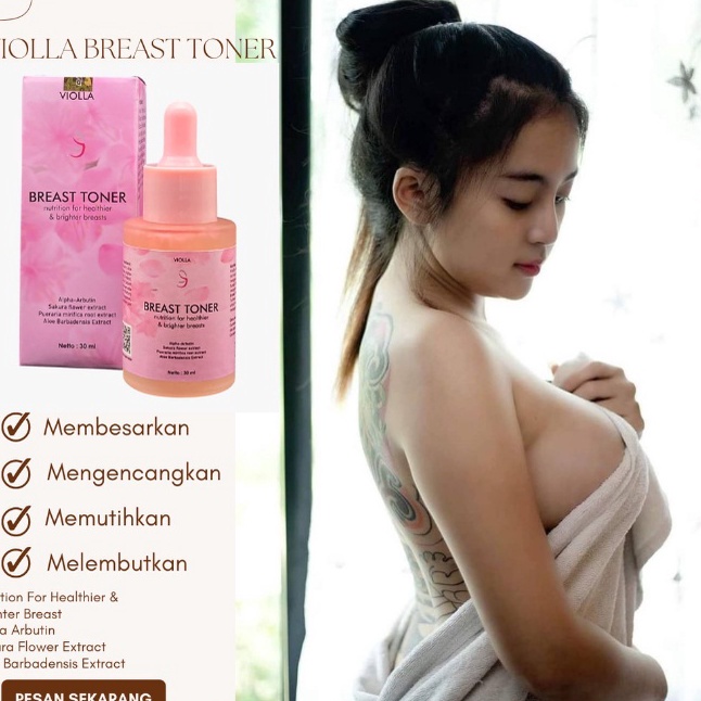 (COD )NEW_PRODUCT MARI DI SERBU VIRALL TERLARIS SOLUSI BIKIN LAKI-LAKI MAKIN SAYANG TONER PEMBESAR &