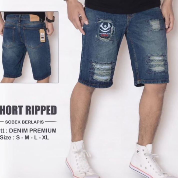 ↕➨⁑✲ celana pendek*CMJEE*ORIGINAL Jual