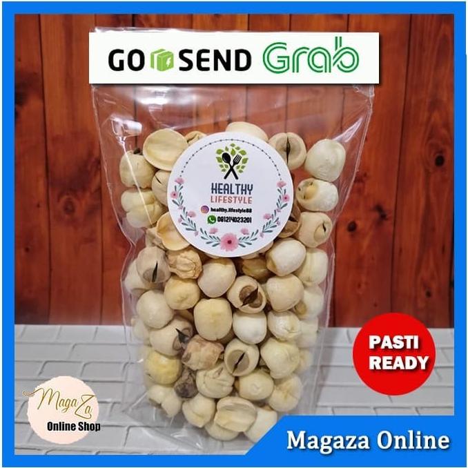 

(:(:(:(] BIJI TERATAI /LIANZHI