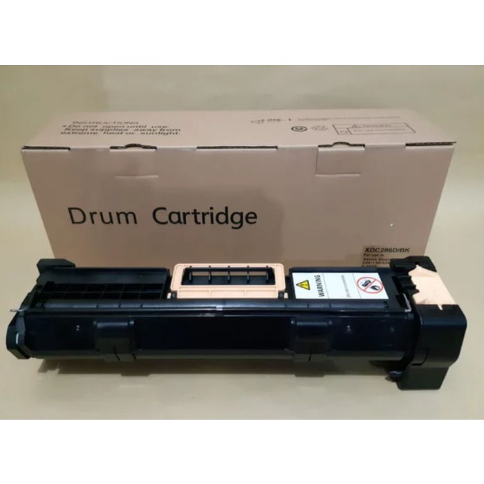 Best Seller Drum Unit Xerox Dc 236 286 336 Xerox Dc 2005 2055 3005 Xerox Dc 2007