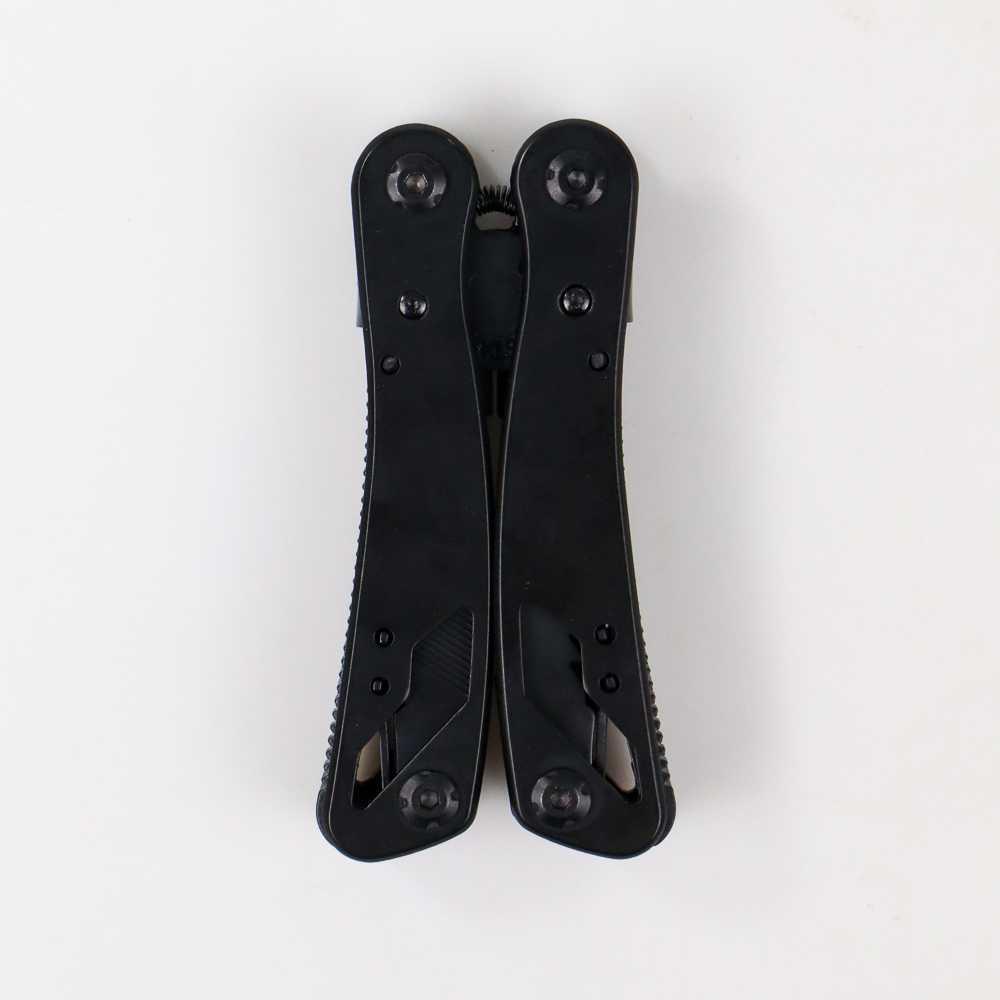 GERBER Bear Grylls Multifunctional EDC Plier Survival Tool - MPA19 Terlaris