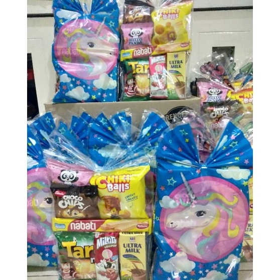 

Di⚡kon !! paket ulang tahun anak