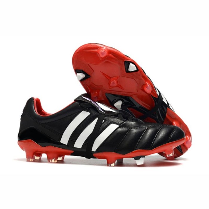 Sepatu bola hotsell adidas predator mania