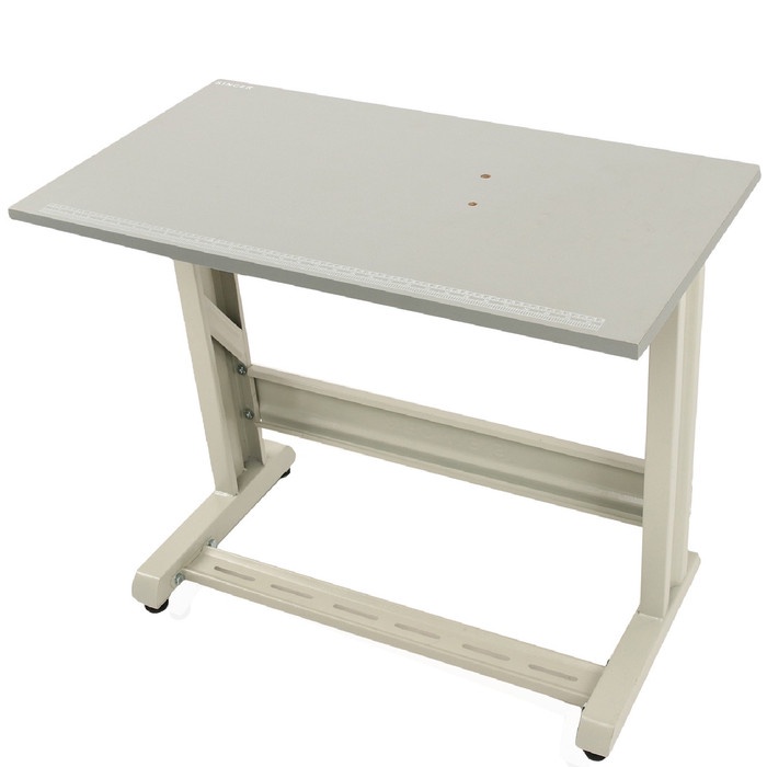 Terlaris Meja Alas Super Untuk Mesin Jahit Portable - Mesin Bordir Portable