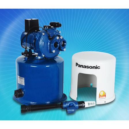 ~@~@~@~@] PANASONIC GF 255 HCX pompa air jet pump sumur dalam otomatis