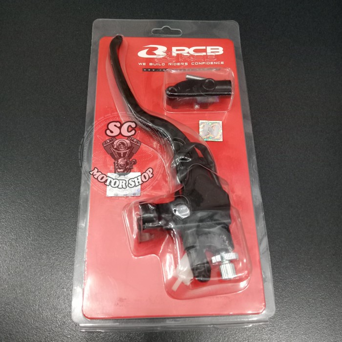 Handle kopling RCB racing boy