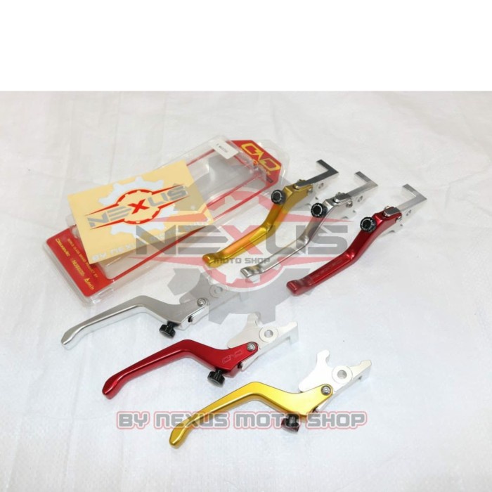 handle rem xmax handle rem cnc xmax handle rem set delkevic xmax