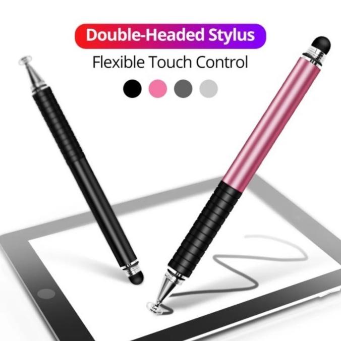 Adonit jot pro stylush stylus pen drawing androud