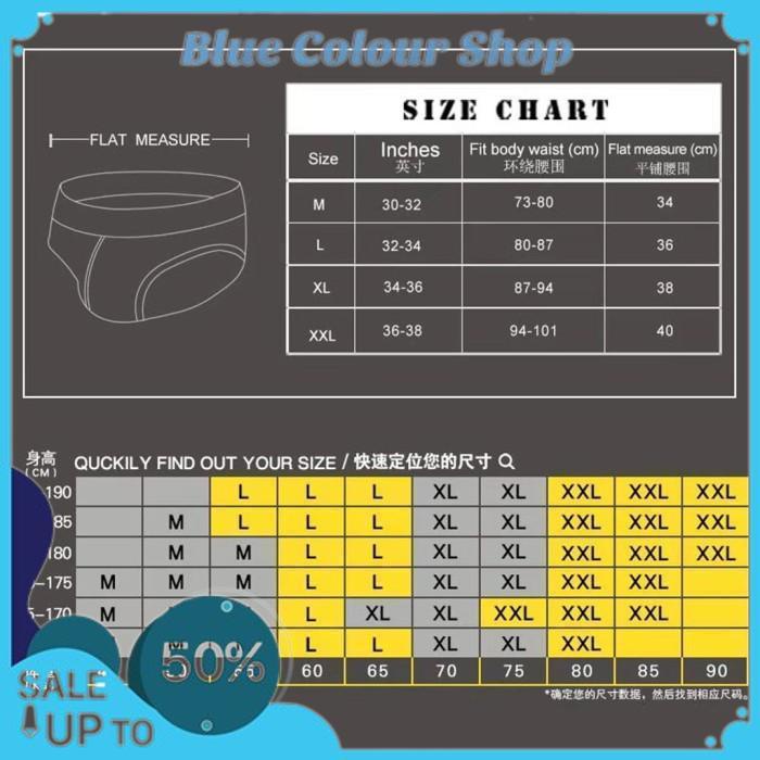 AUSSIEBUM JOCKSTRAP LEATHER KULIT PU  / AUSSIEBUM JOCKSTRAP LEATHER KULIT PU