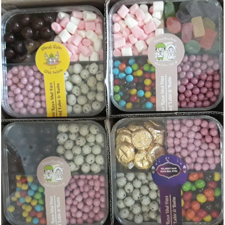 

Kirim langsung COKLAT LAGIE TOPLES SEKAT 4 COKLAT LAGIE MIX 93