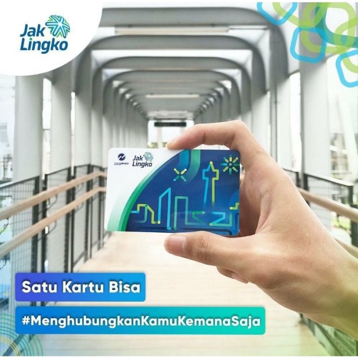 Best Seller Bri Brizzi Jaklingko Saldo 10Rb Ori /Likes Etoll Flazz Or Tapcash