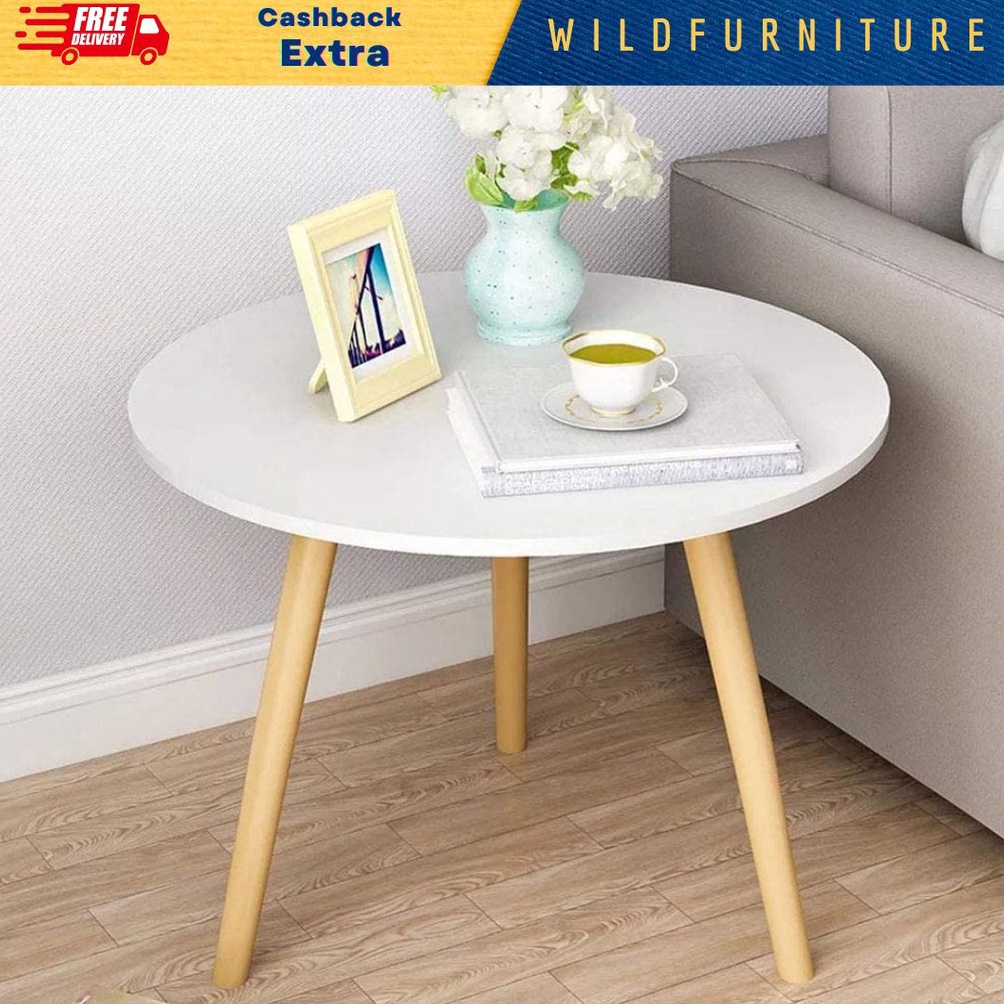 Terlaris.. MEJA BULAT BESAR MEJA RUANG TAMU MEJA CAFE MEJA MAKAN MEJA TERAS MEJA BULAT MEJA BULAT MI