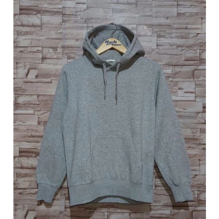 hoodie GU