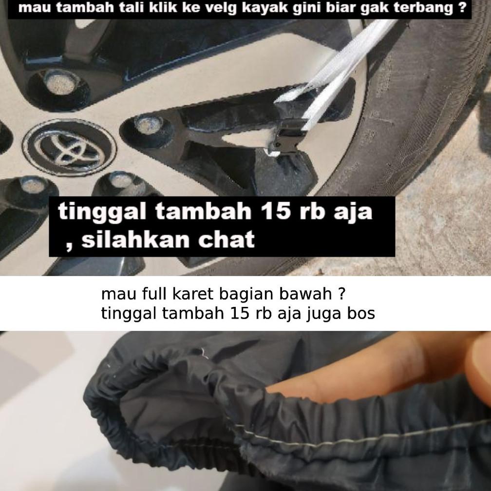 Populer Tali Ke Velg Ke Ban Mobil / Karet Full Keliling Wxs