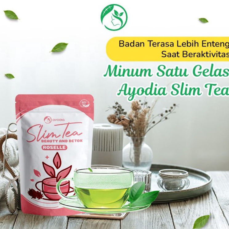 

DISKON!!!!!!!✅ LANGSING ALAMI !!! Teh Celup Daun Jati Cina Herbal Alami dan Peluntur Lemak Terampuh