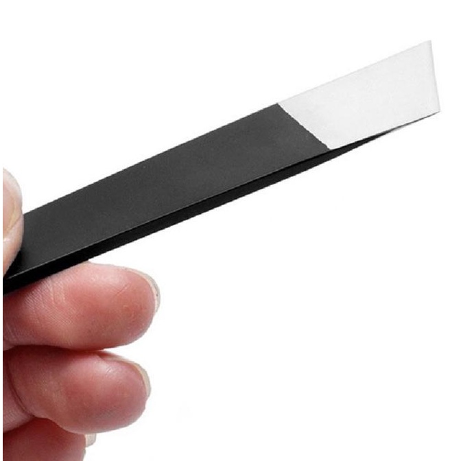 

Pisau Pemotong Penipis Kulit lebar 16mm Leather Skiving Leather