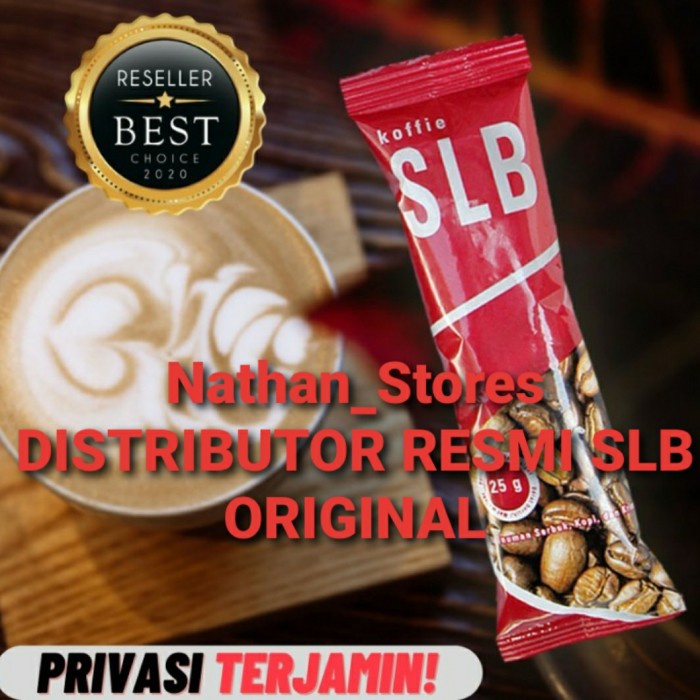 

PAKET 5 SASHET. Koffie SLB. Kopi Tempur. Stamina Pria. Kuat Tahan Lama