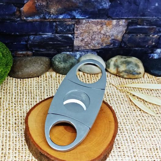 

Cutter - Pemotong Knifezer