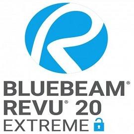 

Bluebeam Revu Extream Terbaru 2020 bonus versi 2019
