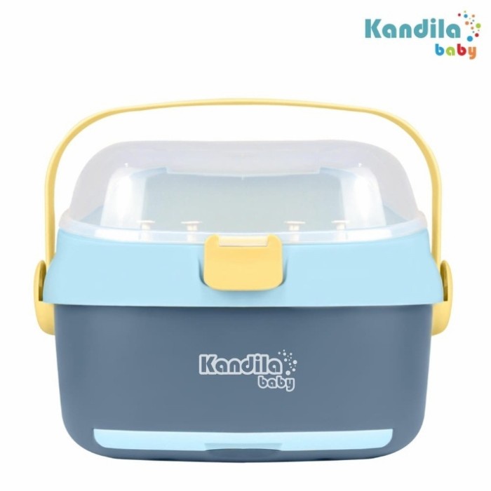 Kandila Baby Drying Rack Kdl028