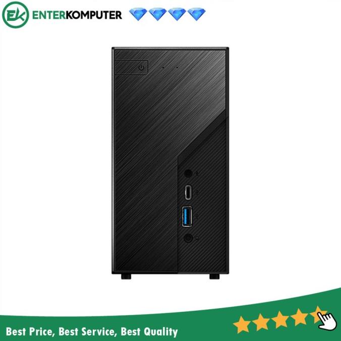 Asrock DeskMini X300 Series